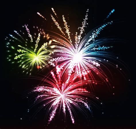 fireworks gif|30+ Free Firework & Fireworks animated GIFs and Stickers.